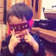 kunihiroさんのアイコン画像