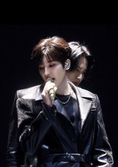 meanie
