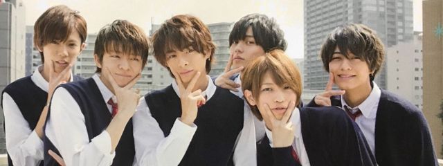 botamoti✩.*˚さんの壁紙画像
