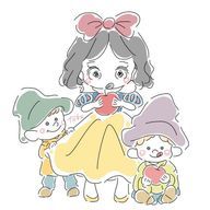 botamoti✩.*˚さんのアイコン画像