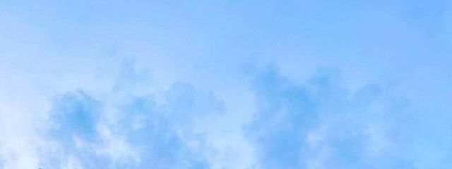 もく☺︎さんの壁紙画像