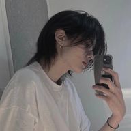 reu.さんのアイコン画像