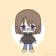 カルアさんのアイコン画像