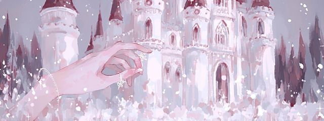 俺お。さんの壁紙画像