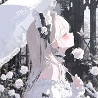 俺お。さんのアイコン画像