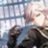 Ranpenさんのアイコン画像