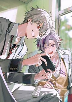 嫌われぶりっ子 、猫被るのやめました
