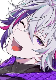 　𝒩𝒿𝓈𝟺 ｜　幼馴染の Ｎｏ．1