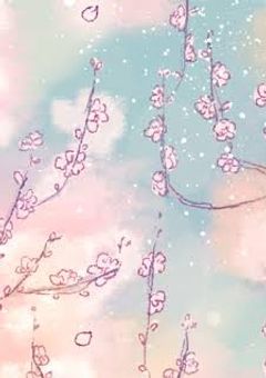 ダメダメな僕ら