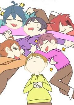 家に帰りたく無くなるほど兄に愛されています