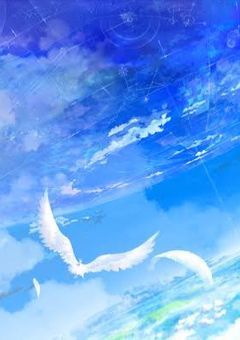 幸せだったのに...