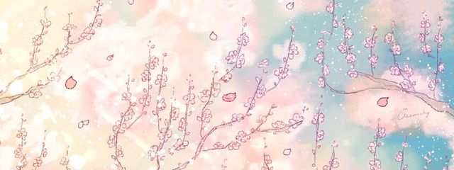 心月さんの壁紙画像