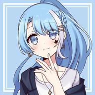 心月さんのアイコン画像