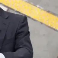 kanonさんのアイコン画像