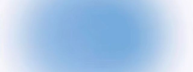 　　　　　じ う　.　　さんの壁紙画像