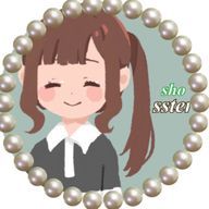 🦕ゆあsster🤍さんのアイコン画像