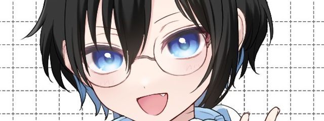 豆⭐さんの壁紙画像
