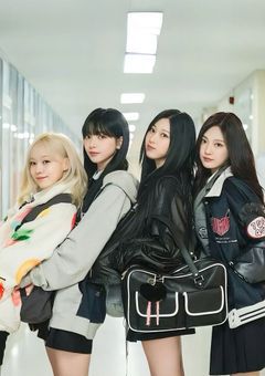 バックダンサー目指していたらまさかのアイドルの妹になりました！？