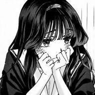 ゆうさんのアイコン画像