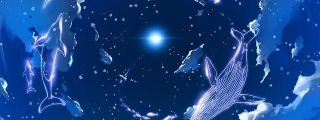 野郎(仮)@友募集中さんの壁紙画像