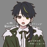 野郎(仮)@友募集中さんのアイコン画像