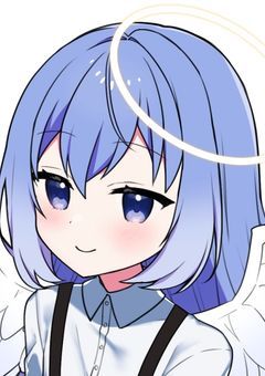 最強と言われ続ける者達へ