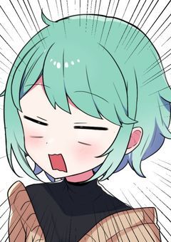 mmmrの男子家がぶっ壊れた！？iemm編