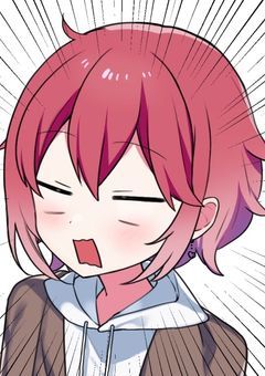 mmmrの男子家がぶっ壊れた！？uplt編