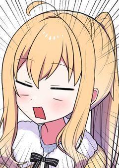 mmmrの男子家がぶっ壊れた！？mtgs編