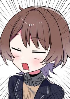 mmmr男子家がぶっ壊れた！？srgn編！