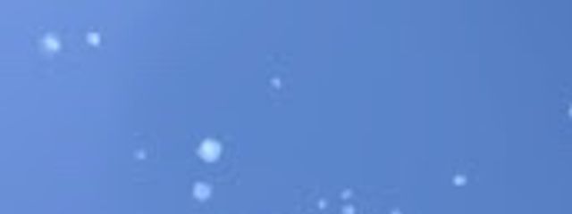 アル　勉強中　超絶不定期投稿さんの壁紙画像