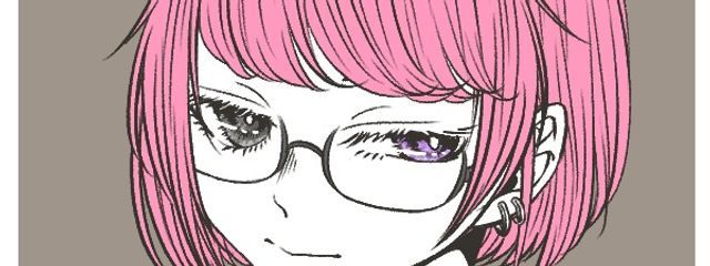 のあさんの壁紙画像
