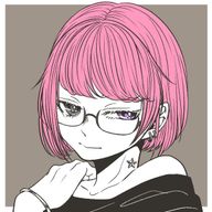 のあさんのアイコン画像