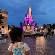 hisami(〃✪ω✪〃)さんのアイコン画像