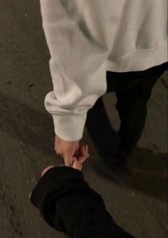 © ｓｖｔ 短 編 集 𓂃💍𓈒𓏸︎︎︎︎ 