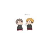 🦍🍓さんのアイコン画像