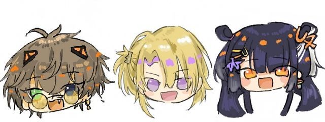 picoさんの壁紙画像