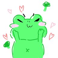 picoさんのアイコン画像