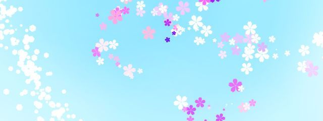 KSHさんの壁紙画像