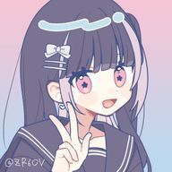KSHさんのアイコン画像