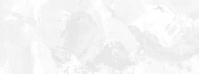 ぶどうさんの壁紙画像