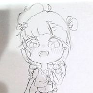 ぶどうさんのアイコン画像