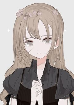 りゅう(元そらーズ)さん専用部屋