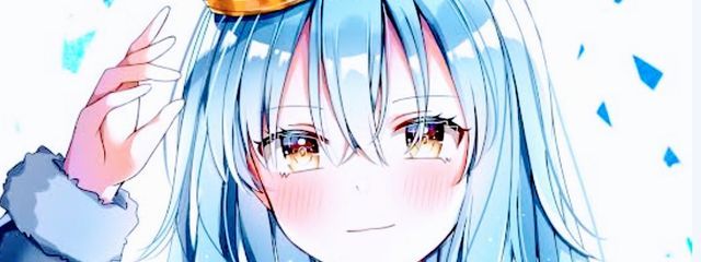 私はなるそう・テンペストさんの壁紙画像