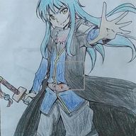 私はなるそう・テンペストさんのアイコン画像