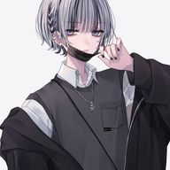 yuri☆さんのアイコン画像