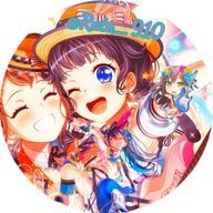 Rateさんのアイコン画像