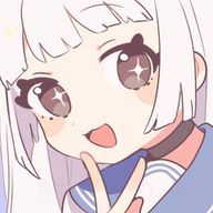 雷牙さんのアイコン画像