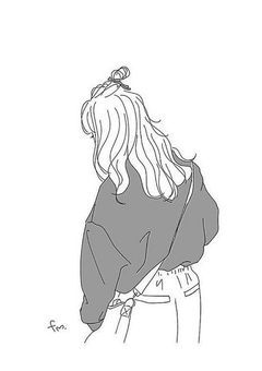 九月までにしたいこと！