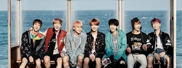 じよんさんの壁紙画像